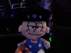 -迪迪派KTV(创业大厦店)