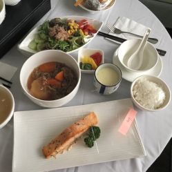 -知爱母婴专护全套房月子会所(新华路店)