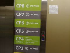 -吉隆坡国际机场