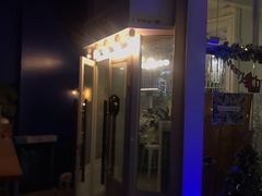 门面-CHILLAX轻乐时(侨建·Hi City店)