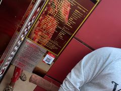 -无锡日航饭店
