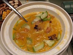 -湖锦酒楼·32年地道湖北菜(光谷店)