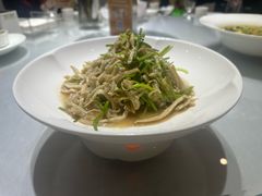 -鸭王烤鸭店(三里河店)
