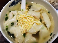 -熙盛源(凤凰街店)