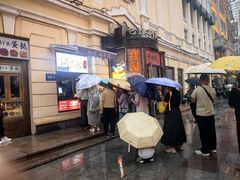 -老厨家(中央大街西七道街店)