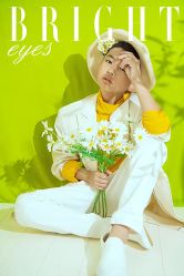 -爱你宝贝儿童摄影(西湖云端店)