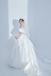-第一夫人婚纱摄影(南京店)