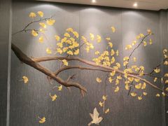 -百富源·海鲜辽菜(和平北大街店)