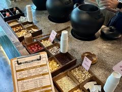 -上海市第一人民医院(松江南部)