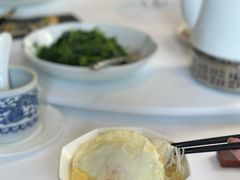 -福1015(愚园路店)