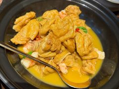 -汤家茗苑·精致私房菜(白沙店)