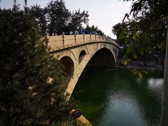 -赵州桥景区