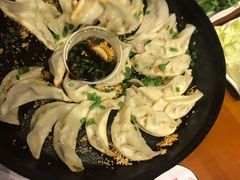 -关二哥烧烤(王家湾店)