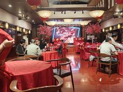 -宋园·上海菜(静安店)