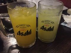 -鸟内会(河北路店)