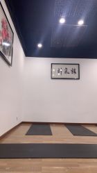 -兴亚瑜伽20年老馆