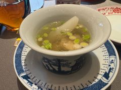 -金海华·华宴江南(斜塘店)