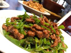 -董厨煨汤馆(车站路店)