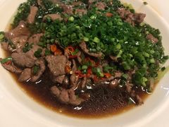 -石屏会馆