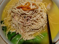 -锦府盐帮·李宅(领展购物广场中关村店)