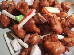 -小资太太餐厅(南岗区店)