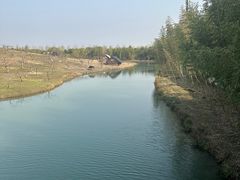 -乌村