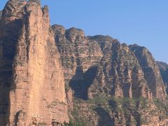 -炳灵寺世界文化遗产旅游区