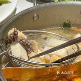 潮汕围炉｜潮汕鲜牛肉火锅太好吃了🙋🏻‍♀️🙋🏻‍♀️