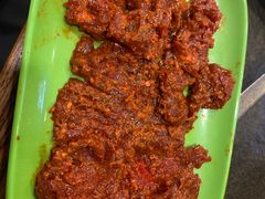 -川成串·自助串串香火锅(朝阳店)