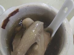 -姐妹炖罐店(桂香街总店)