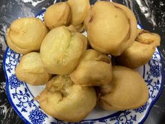 -廖哥泡椒兔(峨眉店)