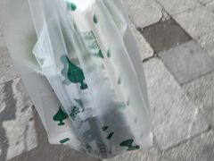 -1点点(温岭银泰店)