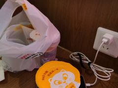 -丸摩堂鲜果茶(万年场店)