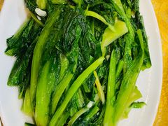 -九大簋家宴(北京路店)