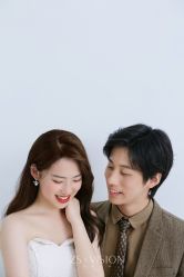 -YIMO映画摄影工作室