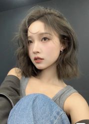 -COSMO PRO造型