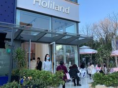 -好利来(七宝领展广场店)