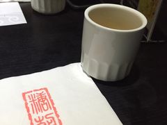 -糖朝(尖沙咀店)