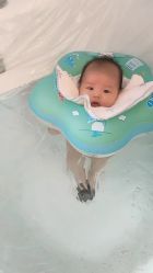 -香港3861国际母婴生活馆(后海雅园店)