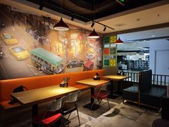 -昌勝香港深井烧鹅(新年华店)