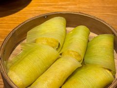 -辣得叫湘菜(四明店)