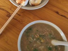 -李四辈(众意路9店)