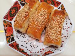 -稻香酒家·34年老字号·港式粤菜(侨光店)