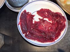 -小牛海记潮汕牛肉店(永定路店)
