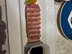 -食悦江南·淮扬菜·烤鸭(亚运村·惠新店)