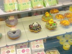 -西湖文化广场
