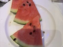 -半岛听涛蒸汽海鲜自助(K11店)