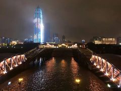 -武汉知音号