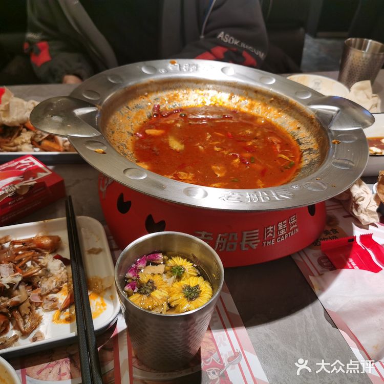 新装修但是个人感觉没有以前好看了