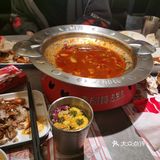 新装修但是个人感觉没有以前好看了